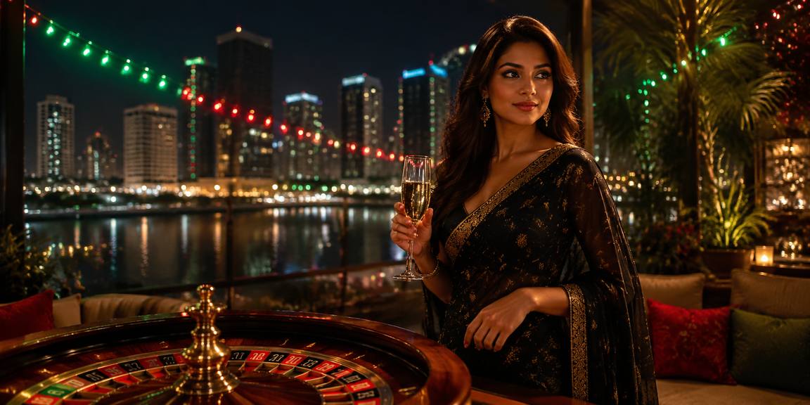 lbaje কোয়ার্টার ফাইনাল রাউন্ড – লাইভ ড্র পরবর্তী